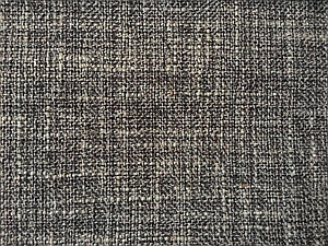 Рогожка Лама