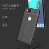 TPU чохол накладка Tiger для Google Pixel 2 (4 кольори), фото 7