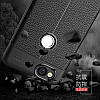 TPU чохол накладка Tiger для Google Pixel 2 (4 кольори), фото 8