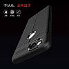 TPU чохол накладка Tiger для Google Pixel 2 (4 кольори), фото 9
