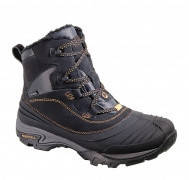 Ботинки женские Merrell snowbound mid