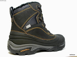 Черевики жіночі Merrell snowbound mid, фото 3