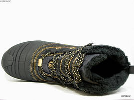 Черевики жіночі Merrell snowbound mid, фото 4