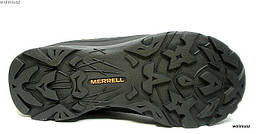 Черевики жіночі Merrell snowbound mid, фото 5