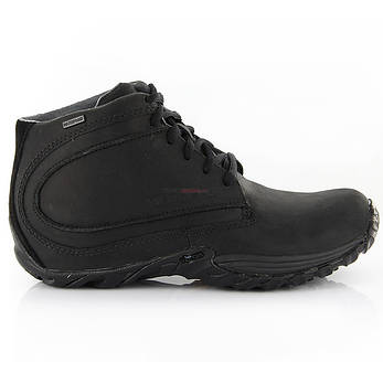 Черевики Merrell escape 2 mid thermo , фото 1