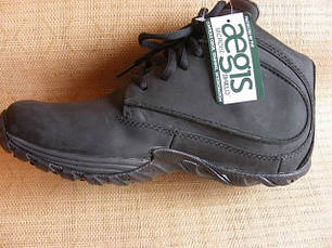 Черевики Merrell escape 2 mid thermo , фото 4