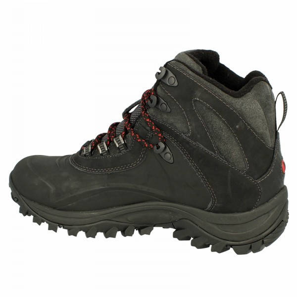 Merrell iceclaw sale