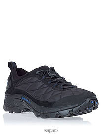 Кросівки зимові merrell iceberg mog