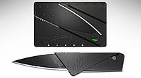 Ніж-кредитка Cardsharp Оригінал