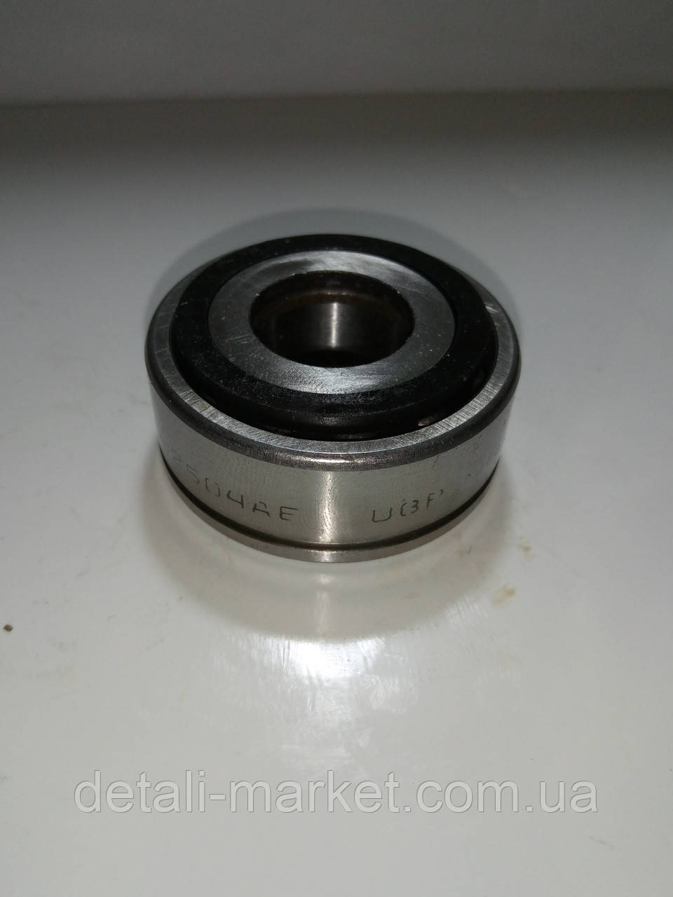 Подшипник 92504 КПП ИЖ ОДА 2126 , 2717: продажа, цена, Трансмиссия и ...