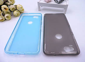 TPU чохол Tokyo для Google Pixel 2 (4 кольори), фото 4