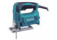 Лобзик электрический Makita 4329