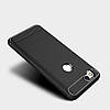 TPU чохол накладка Urban для Google Pixel 2 червоний, фото 8