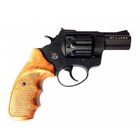 Револьвери під патрон Флобера