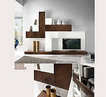 BTC INTERIORS - Меблі з натурального дерева MADE IN ITALY з увагою до найменших деталей за конкурентними цінами у класичному, неокласичному та... 2