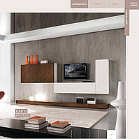 BTC INTERIORS - Меблі з натурального дерева MADE IN ITALY з увагою до найменших деталей за конкурентними цінами у класичному, неокласичному та... 3