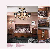 BTC INTERIORS - Меблі з натурального дерева MADE IN ITALY з увагою до найменших деталей за конкурентними цінами у класичному, неокласичному та... 10