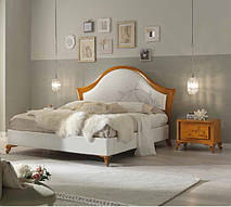 BTC INTERIORS - Меблі з натурального дерева MADE IN ITALY з увагою до найменших деталей за конкурентними цінами у класичному, неокласичному та... 29