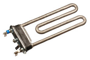 2. ТЕНи для пральних машин-автоматів (ПМА)