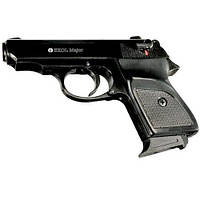 Стартові пістолети