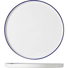Тарілка обідня Antoinette 29,5 див. Cosy&Trendy