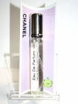 Туалетна вода спрей Chanel "Chance Fraiche" 20ml