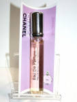 Туалетна вода спрей Chanel "Chance Tendre" 20ml