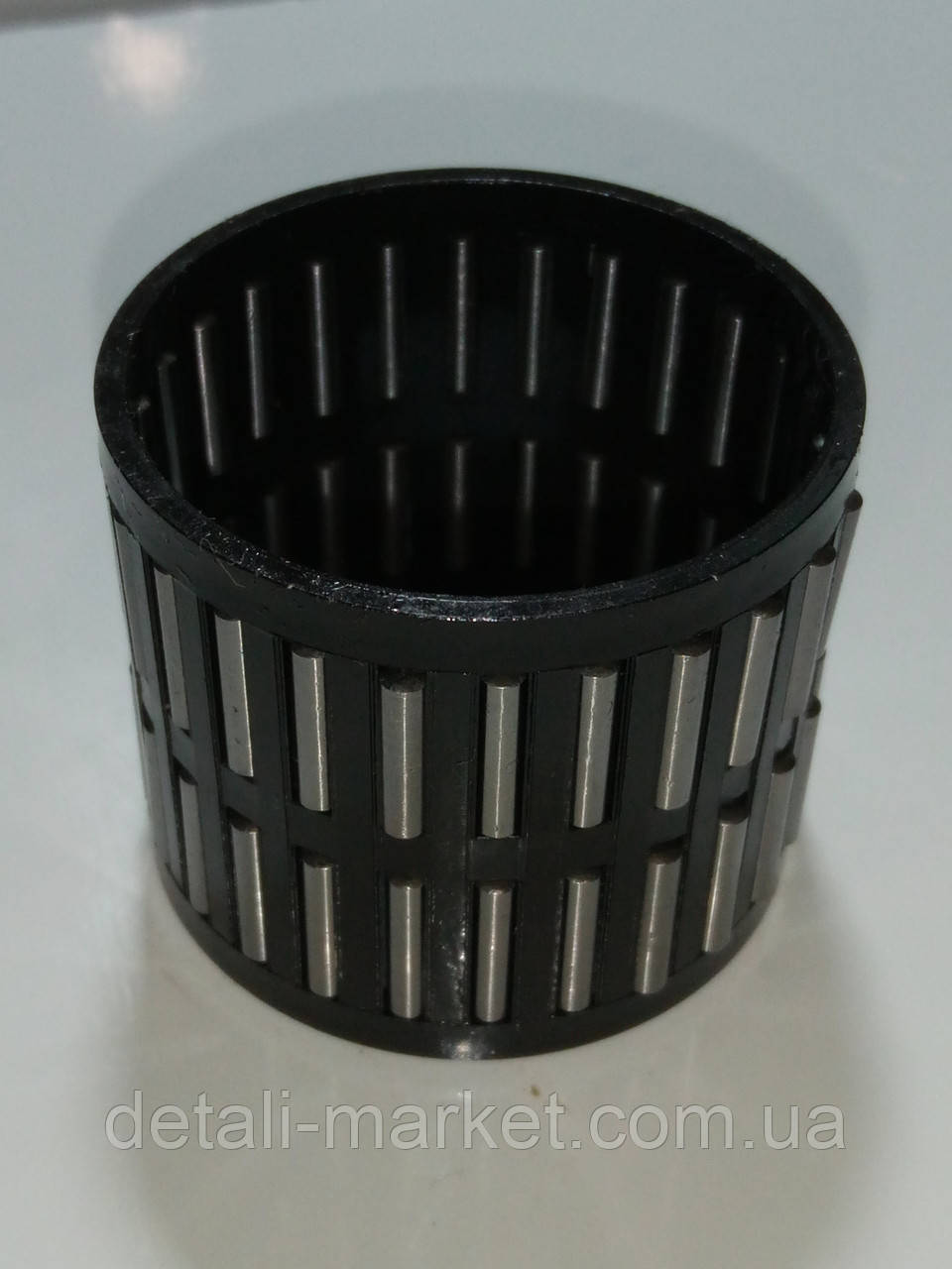 Підшипник 664807 КПП ІЖ ОДА 2126, 2717, фото 1