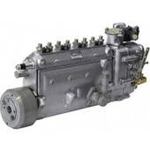 Система живлення