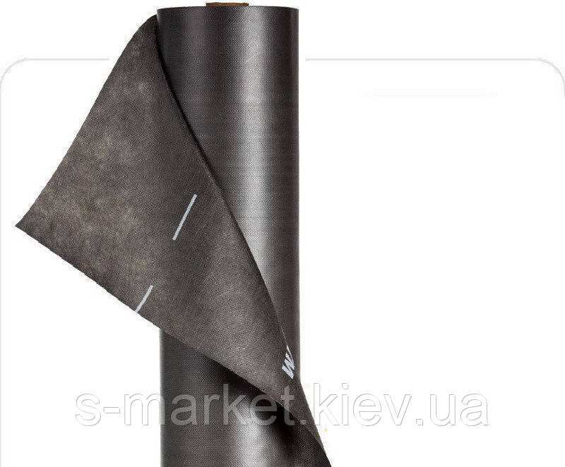 Паробар' VAP JUTA