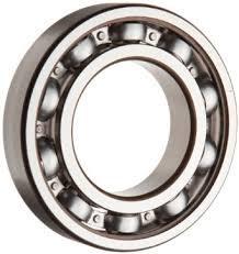 Подшипник 6205-MTM