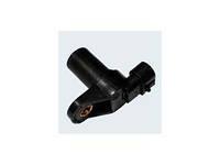 Датчик Фаз (ДПРВ) ВАЗ 2110, 2111, 2113, 2114, 2115, 1117, 1118, 1119 8 ...