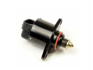 Регулятор холостого хода Део Матиз | Сравнить цены и купить по акции со ...