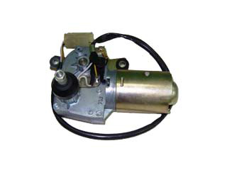 Мотор Заднего Дворника ВАЗ 2108, 2109, 2104, 1102 ДК — Купить Недорого ...