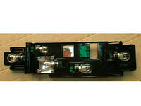 Задние фонари ваз 2109 | Сравнить цены и купить по акции со скидкой на ...