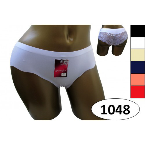 Donafen труси 1048