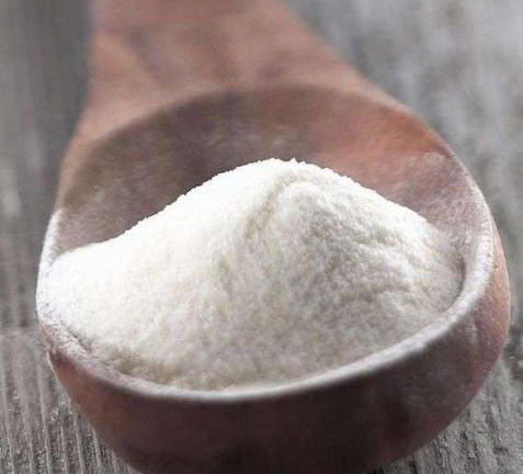 Агар-агар 50 г