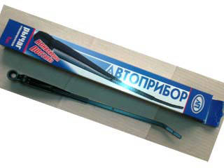 Рычаг стеклоочистителя ВАЗ 2101, 2102, 2103, 2104, 2105, 2106, 2107 АП ...