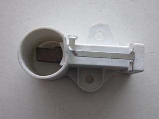 Щетки Генератора ДЭУ Ланос, Нексия 26мм EuroEx — Купить Недорого на ...