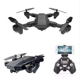 Квадрокоптер  S9 mini