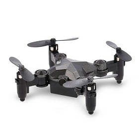 Квадрокоптер 807