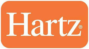 Hartz (сша)