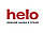 Інфрачервона кабіна Helo HSI CUBE 2, фото 3