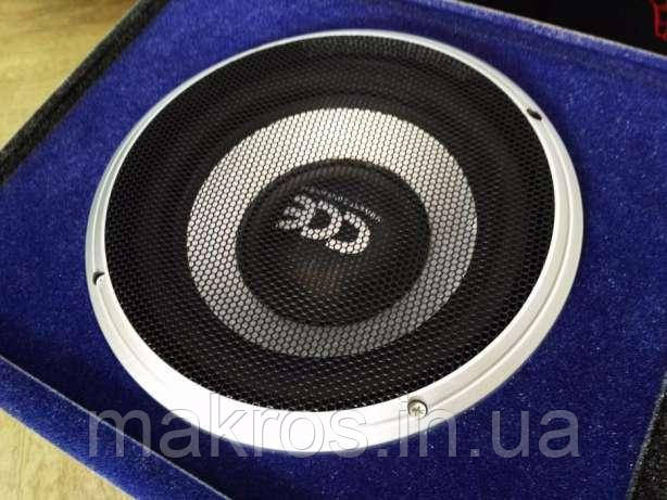 Сабвуфер 10, фото 1