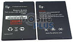 Акумулятор для Fly (BL6424) для FS505