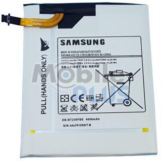 Акумулятор для Samsung (EB-BT230FBE) T235 Galaxy Tab 4 7.0, фото 1