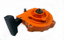 Стартер бензопили