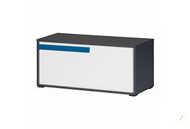 Скриня (без ручок) Алекс ВМВ Холдінг