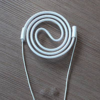 CCFL лампа спіраль, 12 w