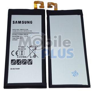 Акумулятор для Samsung (EB-BG570ABE) G570 Galaxy J5 Prime, фото 1